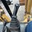 caterpillar-420d-image-36