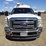 2014-ford-f250-image-2