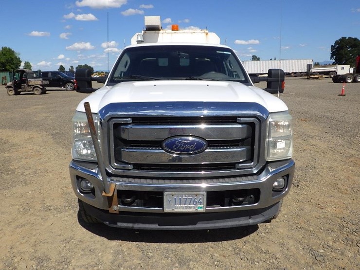 2014-ford-f250-image-2