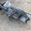 skilsaw-spt77w-7-1/4"-circular-saw-image-1