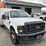 2008-ford-f350-image-2