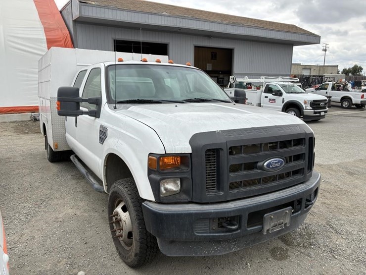 2008-ford-f350-image-2