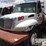 2005-international-durastar-4300-image-1