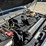 2012-ford-f350-image-9