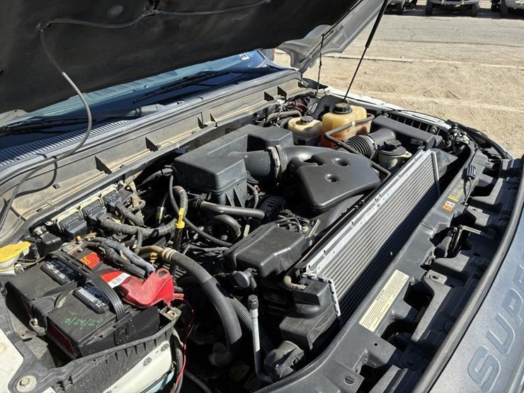 2012-ford-f350-image-9