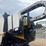 #3601-•-2020-vermeer-d23x30-series-iii-horizontal-directional-drill-image-8