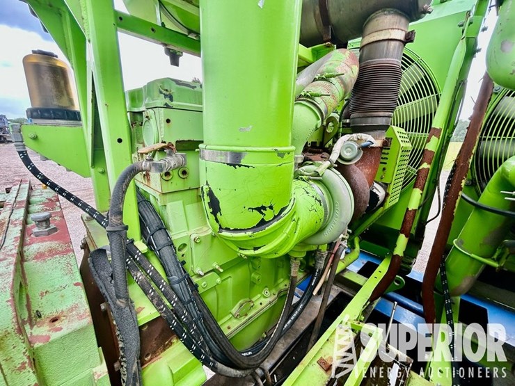 2015-cummins-qsx15-image-13