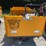 sdlool-j1500-crawler-dumper-with-seat-image-7