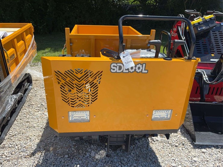 sdlool-j1500-crawler-dumper-with-seat-image-7