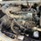 bobcat-331-image-19