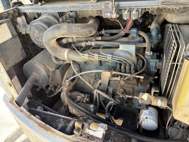 bobcat-331-image-19