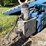 eaton-421ak-series-hydraulic-piston-pumps-image-13