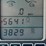 john-deere-9760-sts-image-45