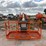 2008-jlg-600s-image-2
