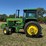 john-deere-4630-image-4