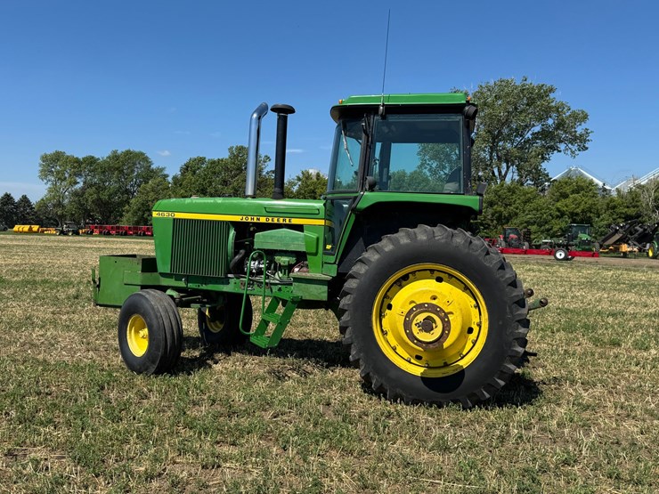 john-deere-4630-image-4