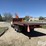 1975-ford-lt8000-t/a-rollback-truck-w/knuckle-boom-&-winch-image-7