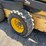new-holland-ls190b-image-15