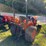 kubota-b7300-image-5