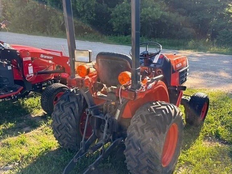 kubota-b7300-image-5