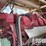 2004-schramm-t130xd-image-4