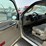 2004-ford-f250-image-13