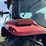 case-ih-maxxum-150-image-23
