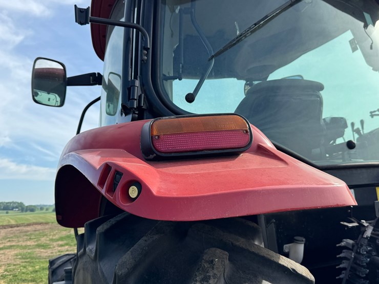 case-ih-maxxum-150-image-23