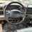 2001-ford-f250-image-15
