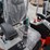 tpm-18hh-mini-excavator-image-10
