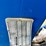 new-holland-250tl-image-3