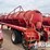 2007-dragon-130-bbl-image-3