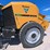 #1027-•-2020-vermeer-zr5-self-propelled-baler-image-45