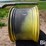 46"x28"-rim-image-8