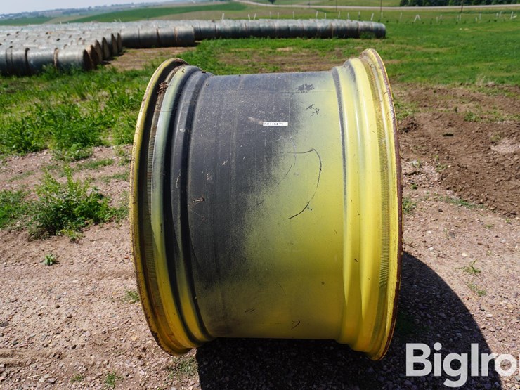 46"x28"-rim-image-8