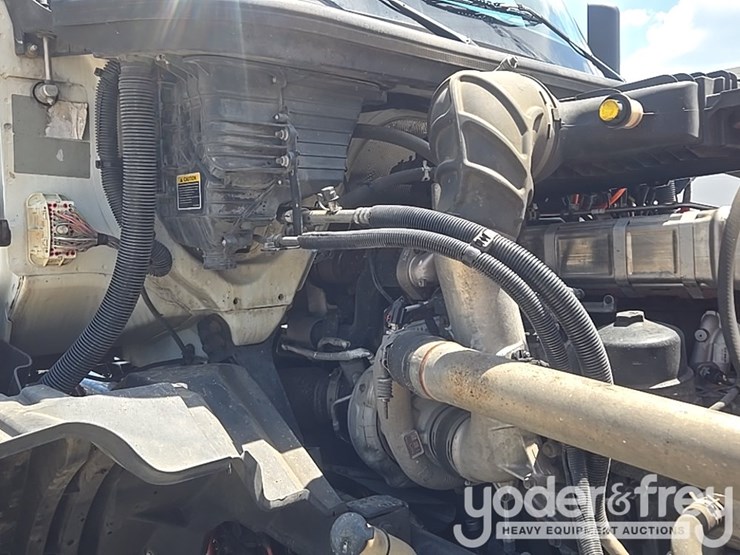 2018-international-lt-image-44