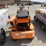 wheel-loader-image-6