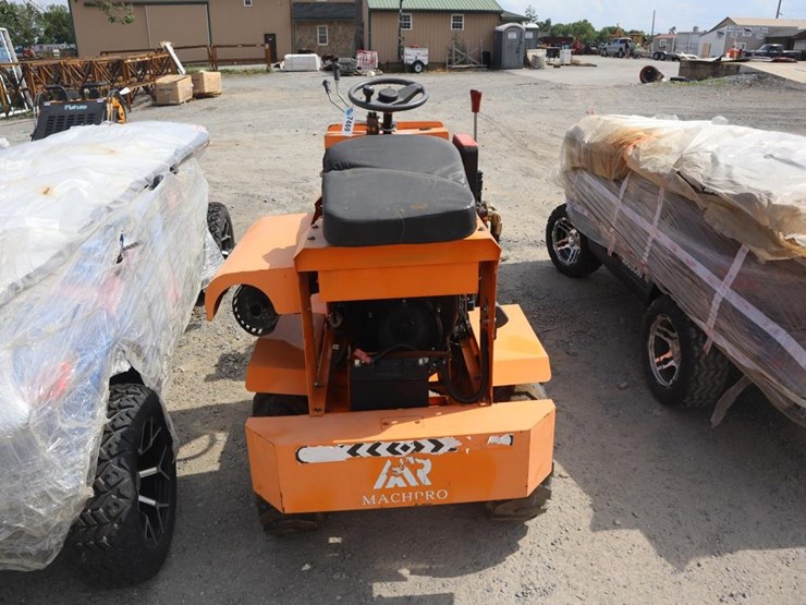 wheel-loader-image-6