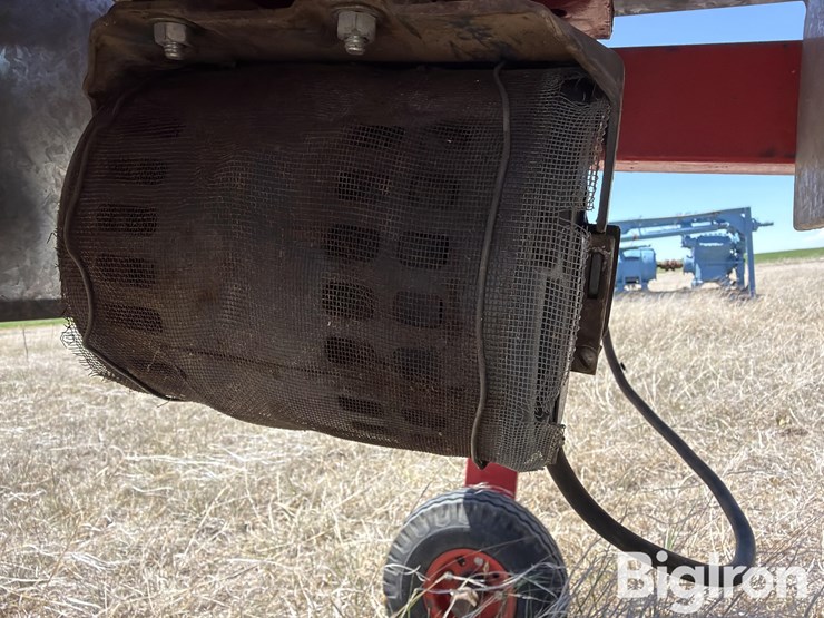 snowco-grain-cleaner-image-12