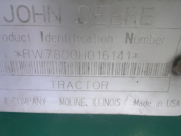 #2007-•-john-deere-image-3