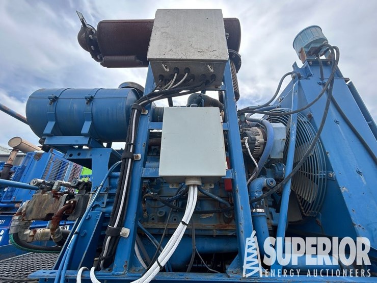 2006-cummins-qsb6.7-image-3