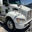 2017-kenworth-t370-image-13