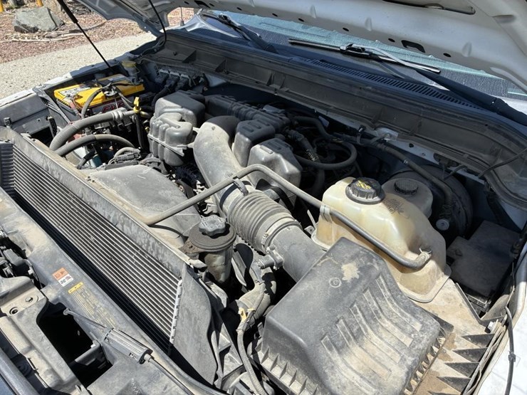 2015-ford-f250-image-7