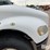 2010-freightliner-m2-106-image-17