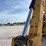 2015-caterpillar-416f-image-20