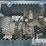 (x)-(9-42)-2013-turnkey-8'w-x-30'l-command-center,...-image-19
