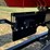 axle-dump-trailer-image-28