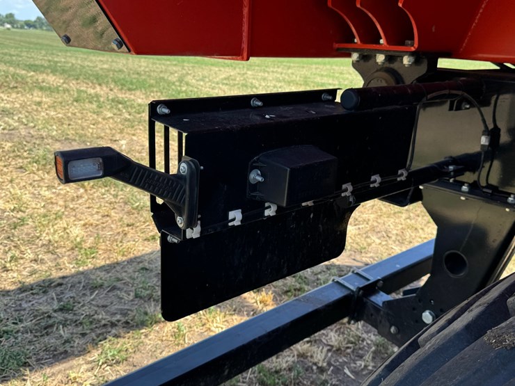 axle-dump-trailer-image-28