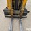 hyster-space-saver-50-forklift-image-12