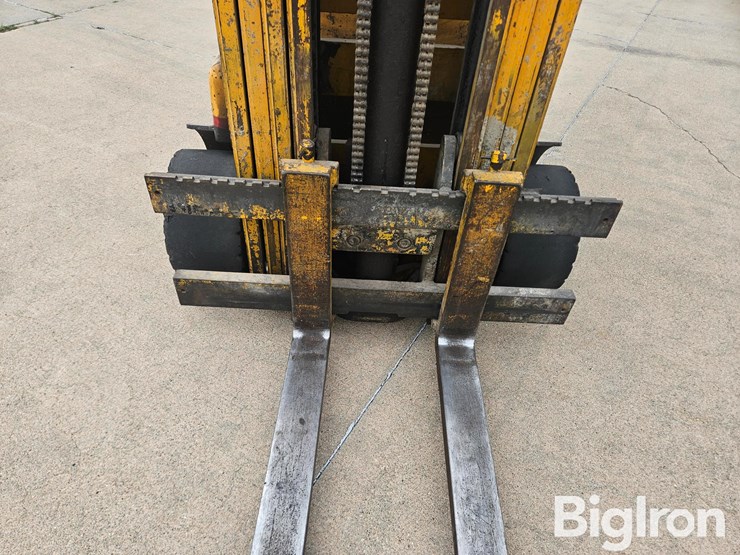 hyster-space-saver-50-forklift-image-12